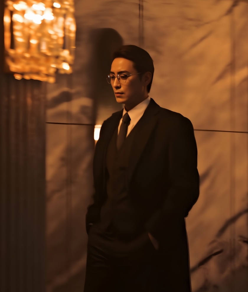 Giới hạn chỉ có trong nhận thức của người lười